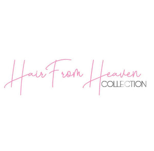 HairFromHeaven💕